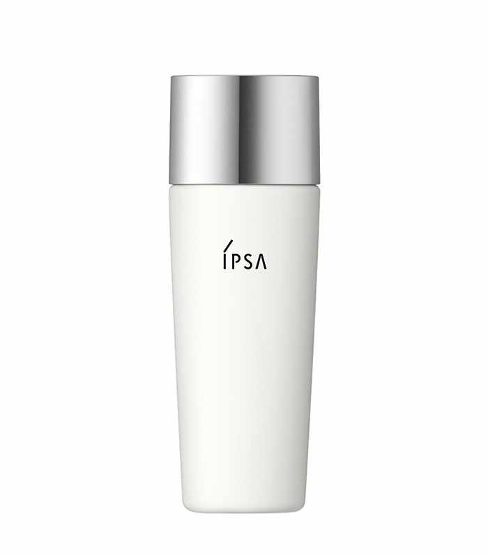 IPSA 茵芙莎 - 戶外高效UV防曬乳  - 30ml