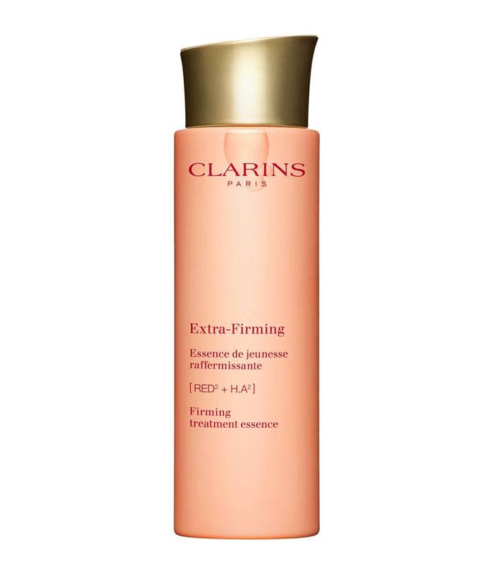 CLARINS 克蘭詩 - 煥顏緊緻彈力精華水  - 200ml