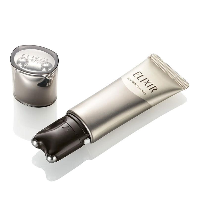 SHISEIDO TOKYO 資生堂東京櫃 - 奢潤進化滾珠塑顏精華AD  - 40g