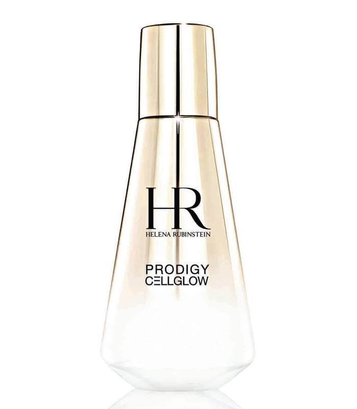 HR 赫蓮娜 - 【週年慶】大容量極致高光全能精華  - 100ml