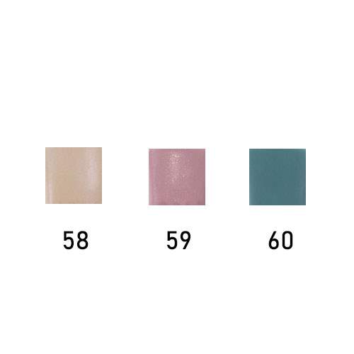 THREE - 【限量版】魅光指彩 - 7ml