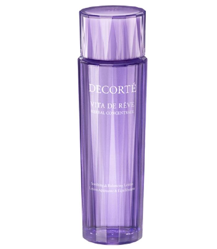 COSME DECORTE 黛珂 - 平衡草本精粹露  - 150ml