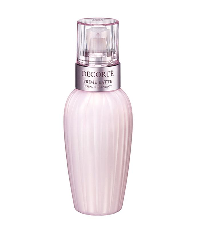 COSME DECORTE 黛珂 - 平衡草本精華乳  - 150ml