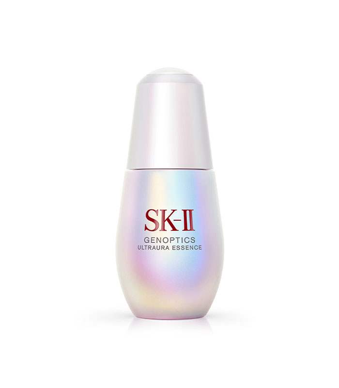SK-II - 光蘊臻采煥亮精華-保存至2026/07 - 30ml