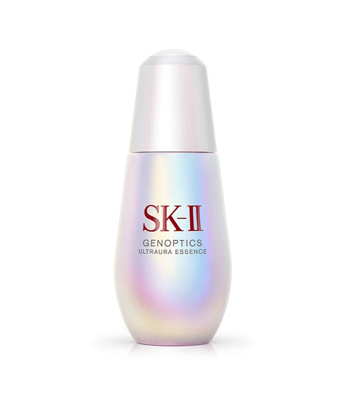 SK-II - 光蘊臻采煥亮精華-保存至2026/11 - 50ml