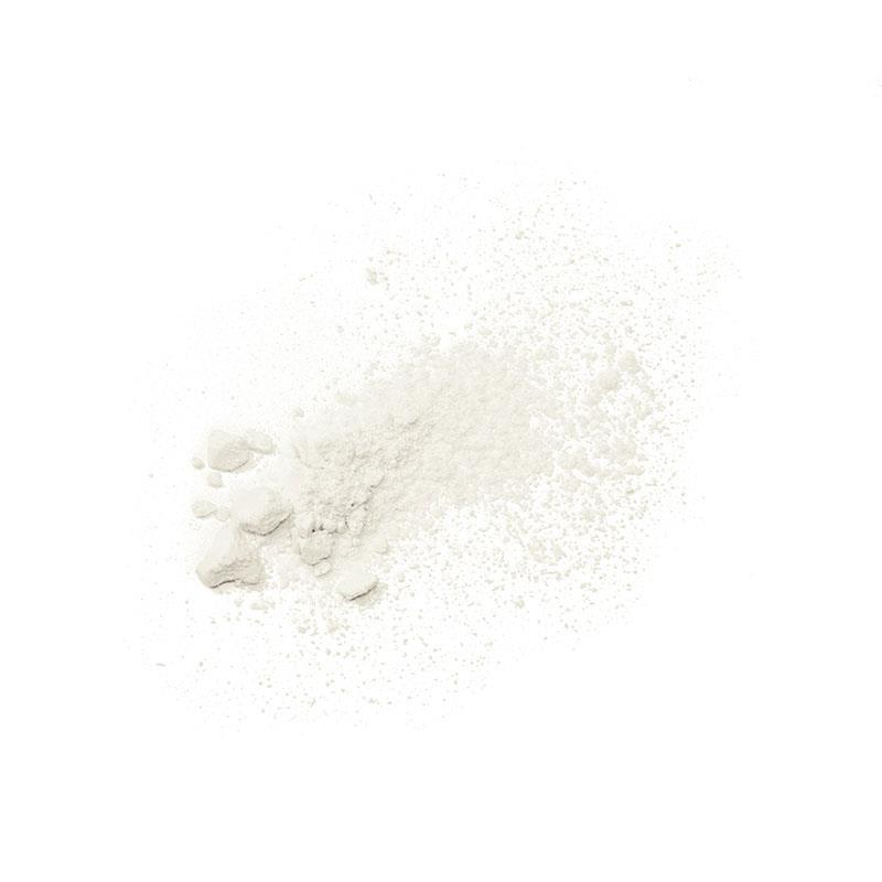 RMK - 絲柔定妝餅  - 9.8g(蕊+盒)