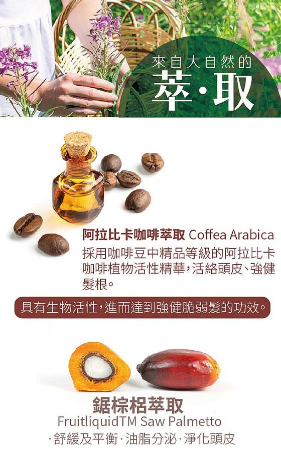 MYHUO LifeStyle 買貨生活 - 古寶無患子 洗髮精華露 - 450g