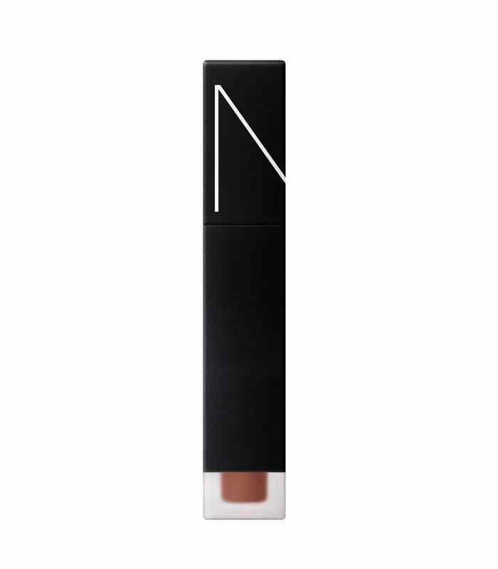 NARS - 雲霧唇露 - 5.5 ml