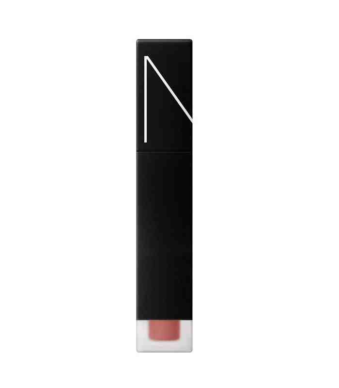 NARS - 雲霧唇露 - 5.5 ml