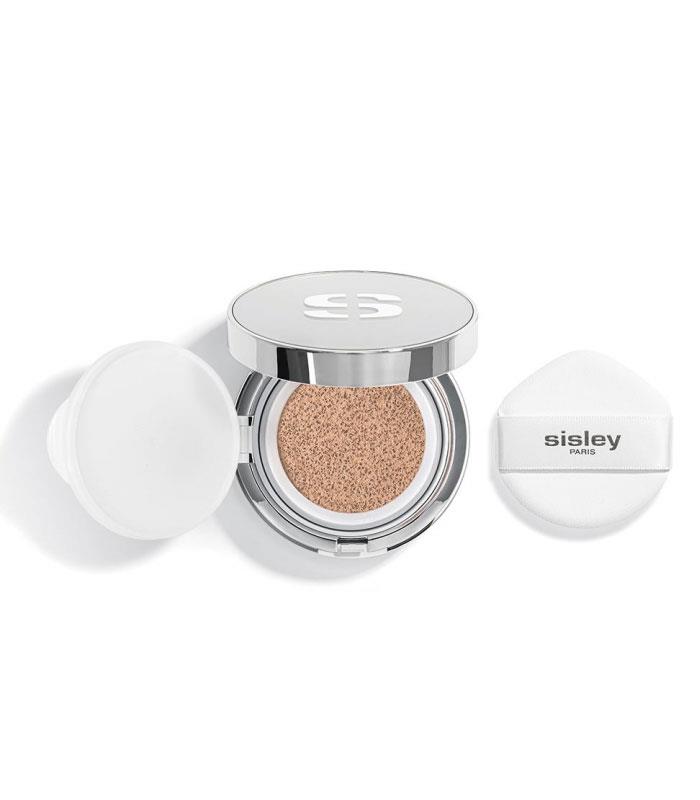 Sisley 希思黎 - 璀璨鑽白氣墊精華 - 15g(蕊+盒)