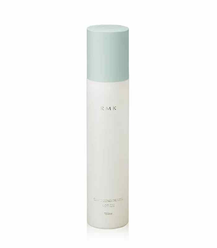 RMK - 淨透調理美肌露  - 150ml