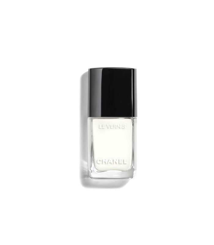 CHANEL 香奈兒 - 時尚釉光指甲油 - 13ml