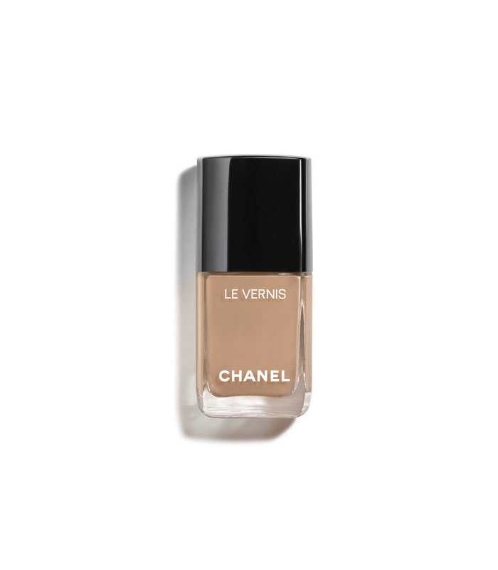 CHANEL 香奈兒 - 時尚釉光指甲油 - 13ml