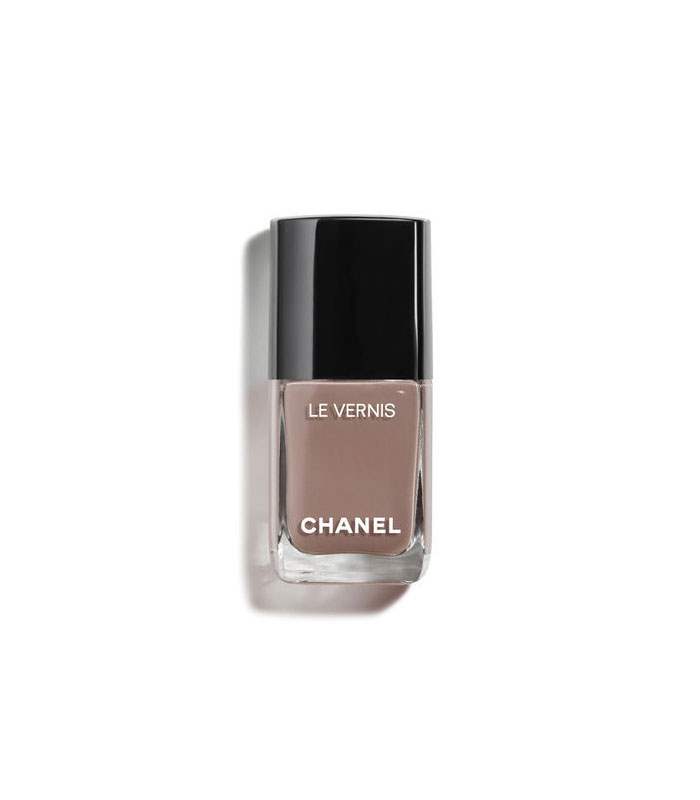 CHANEL 香奈兒 - 時尚釉光指甲油 - 13ml