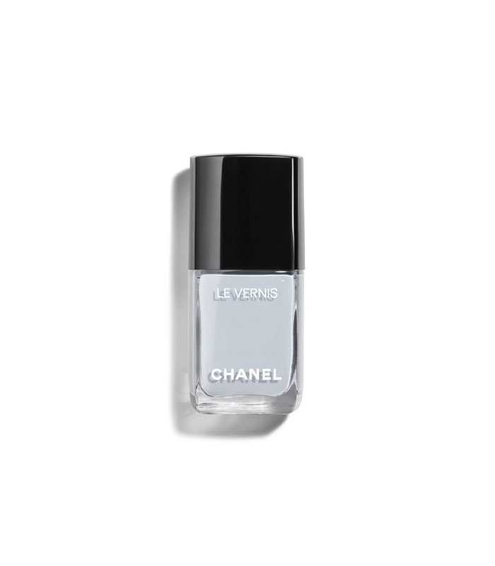CHANEL 香奈兒 - 時尚釉光指甲油 - 13ml