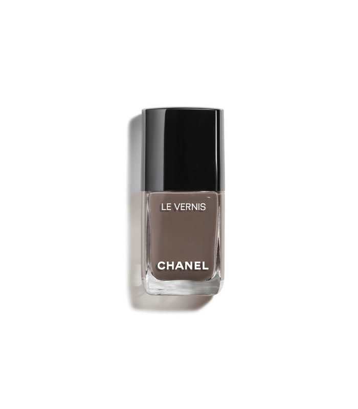 CHANEL 香奈兒 - 時尚釉光指甲油 - 13ml