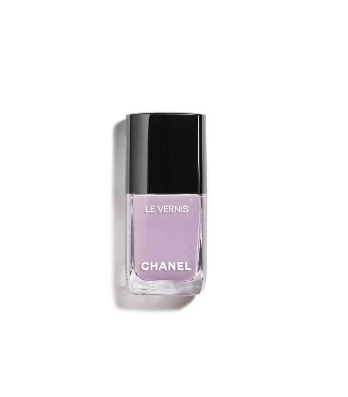 CHANEL 香奈兒 - 時尚釉光指甲油 - 13ml