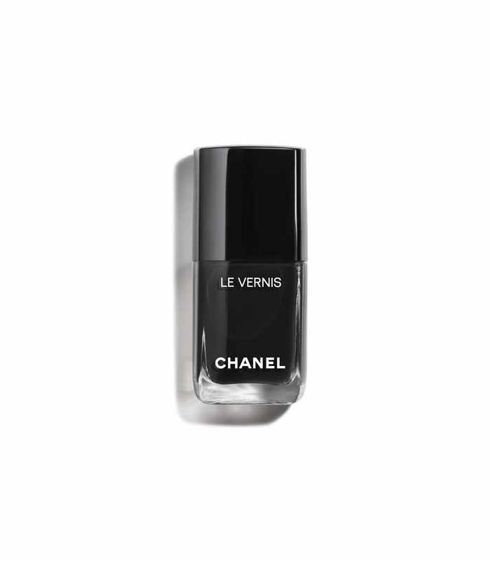 CHANEL 香奈兒 - 時尚釉光指甲油 - 13ml