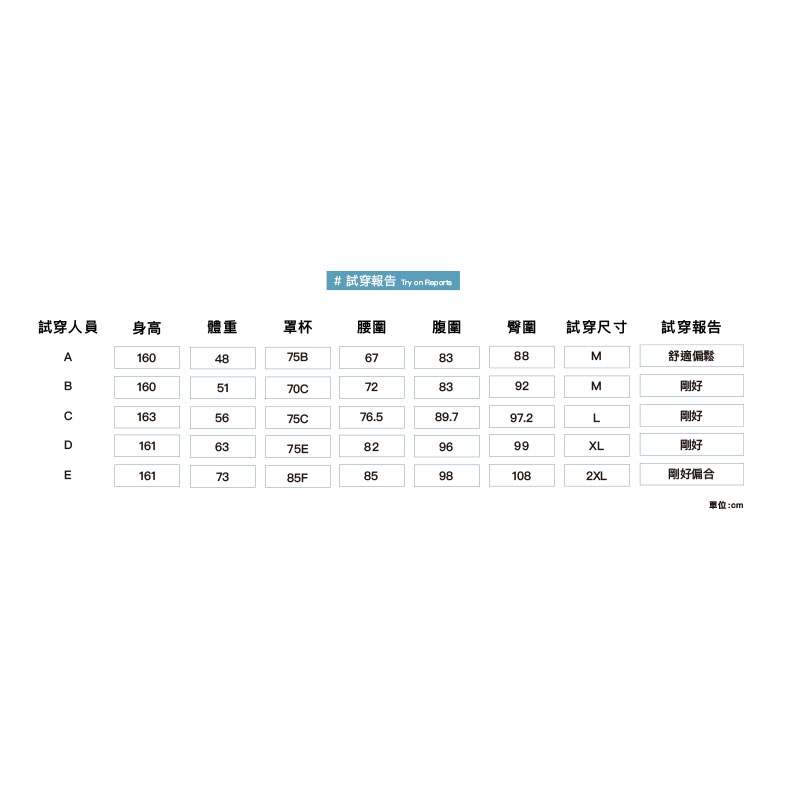 Qmomo - 【小兔亂亂撞】彈性緞面深Ｖ領洋裝睡衣(絲滑黑) - 1套