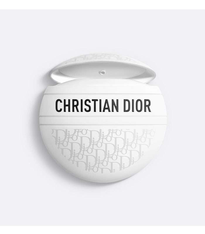 Dior 迪奧 - 緹花全能修護霜  - 50ml