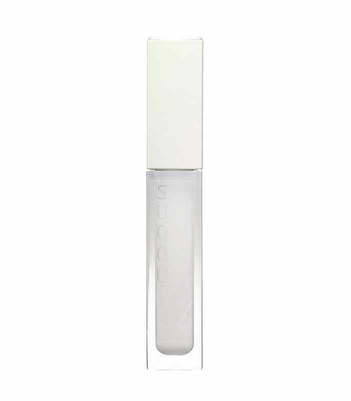 SUQQU - 【限量版】晶采極潤唇釉 - 5.4g