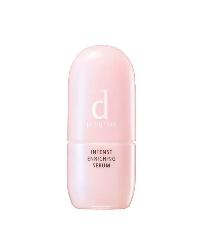 SHISEIDO TOKYO 資生堂東京櫃 - 敏感話題 保濕修護精華  - 45ml