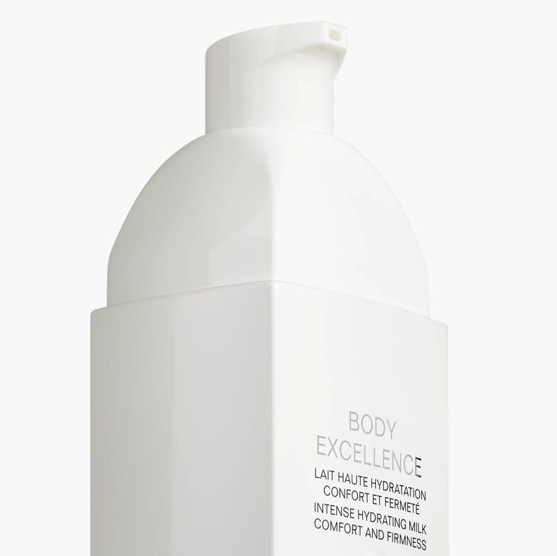 CHANEL 香奈兒 - 保濕緊膚身體乳  - 200ml