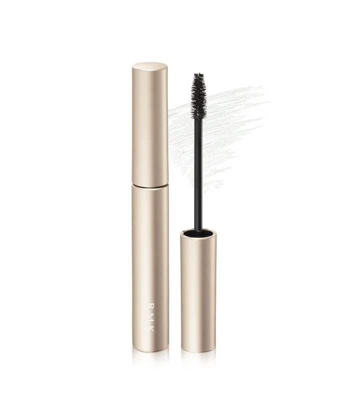 RMK - 定型眉采膠  - 6ml
