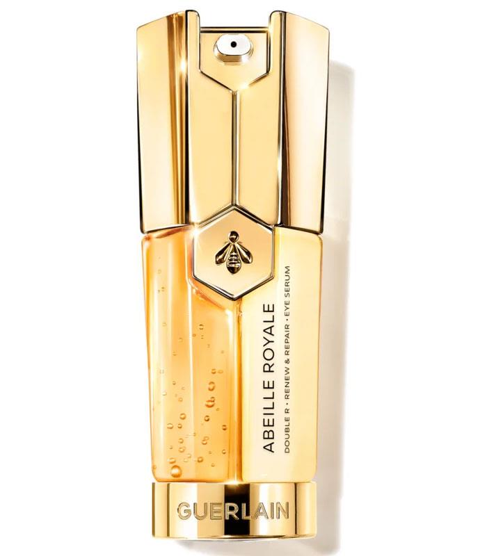 Guerlain 嬌蘭 - 皇家蜂王乳 雙導眼部精華  - 20ml