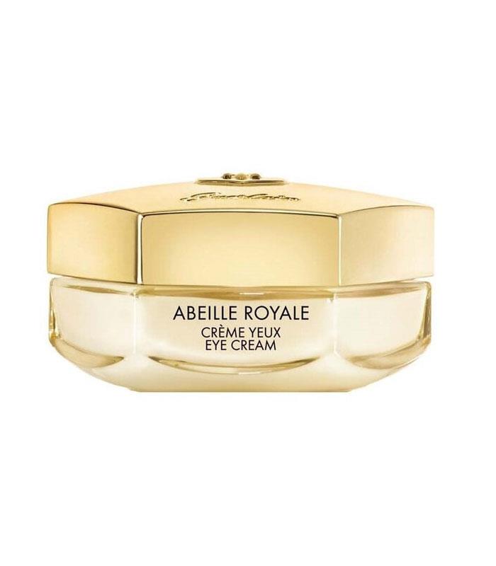 Guerlain 嬌蘭 - 皇家蜂王乳 超拉提亮眼霜  - 15ml