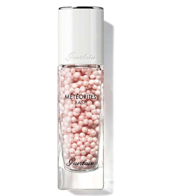 Guerlain 嬌蘭 - 幻彩流星修容露  - 1入