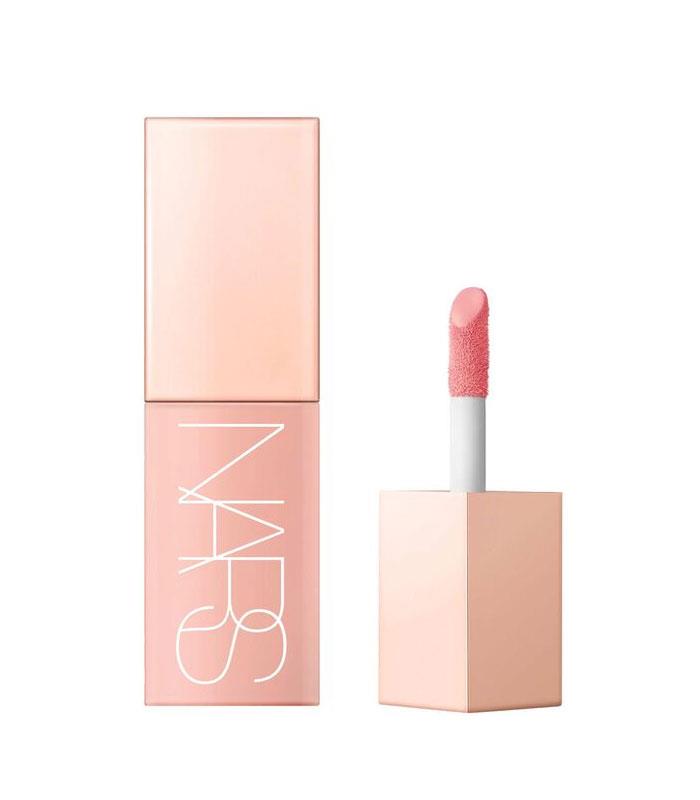 NARS - 激情過後腮紅露 - 7ml