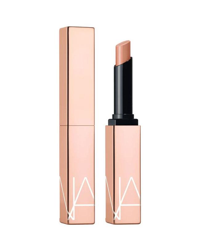 NARS - 激情過後水光唇膏 - 1.5g