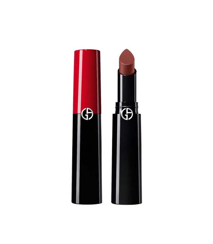 Giorgio Armani 亞曼尼 - 奢華絲絨訂製唇膏-保存至2026/04 - 3.1g