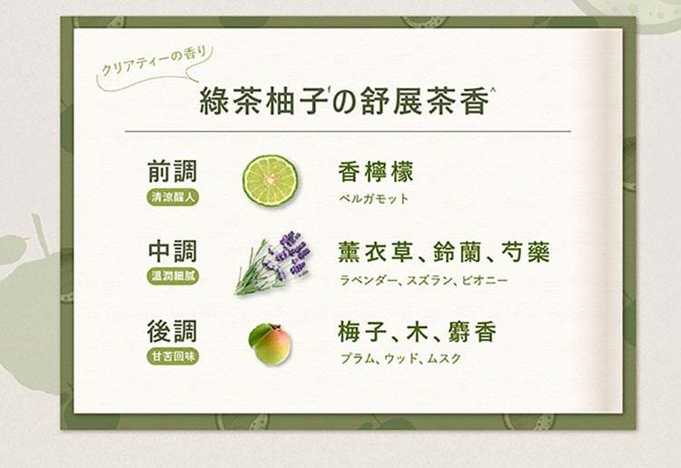 Hair Recipe - 髮的料理 頭皮頭髮精華髮膜  - 12mlx6