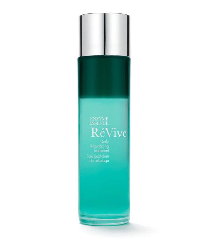 RéVive 麗膚再生 - 光活膚晶露  - 125ml