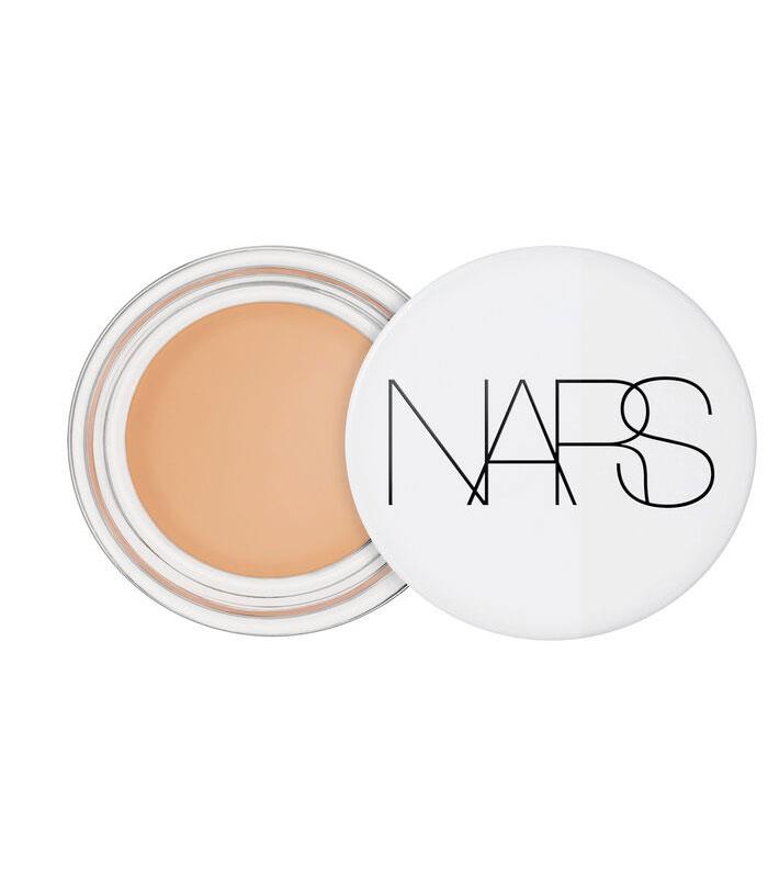 NARS - 裸光亮眼修飾霜 - 6g