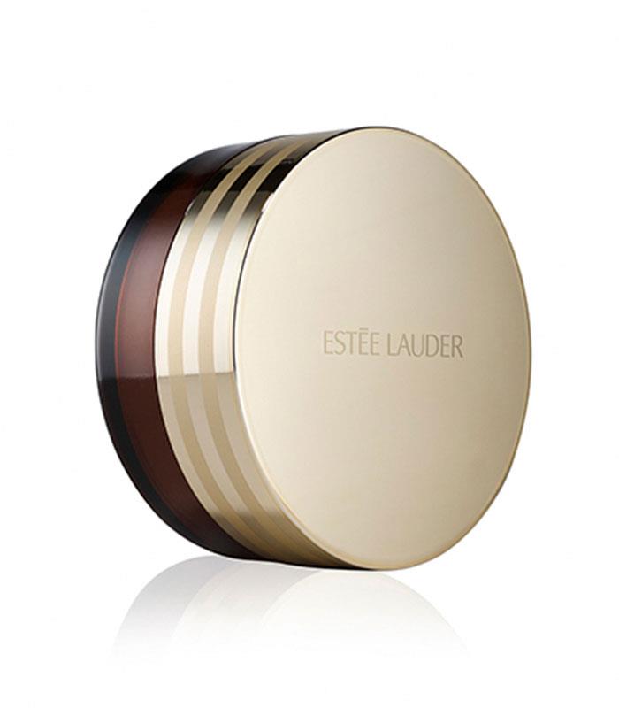 ESTEE LAUDER 雅詩蘭黛 - 特潤超導三效卸妝精萃膏  - 70ml