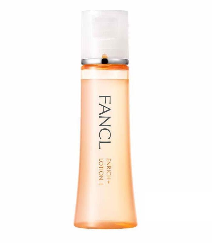 FANCL 芳珂 - 膠原豐盈肌底液 - 30ml