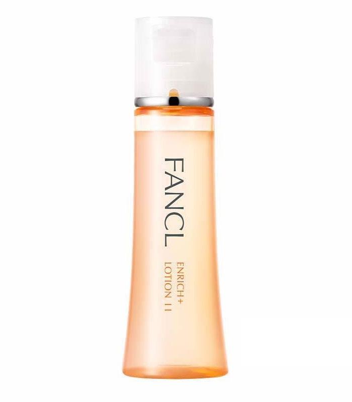 FANCL 芳珂 - 膠原豐盈肌底液 - 30ml