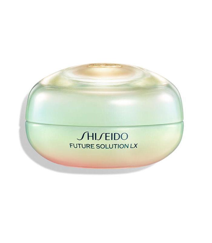 SHISEIDO Global 資生堂國際櫃 - 極上御藏傳奇眼霜  - 15ml