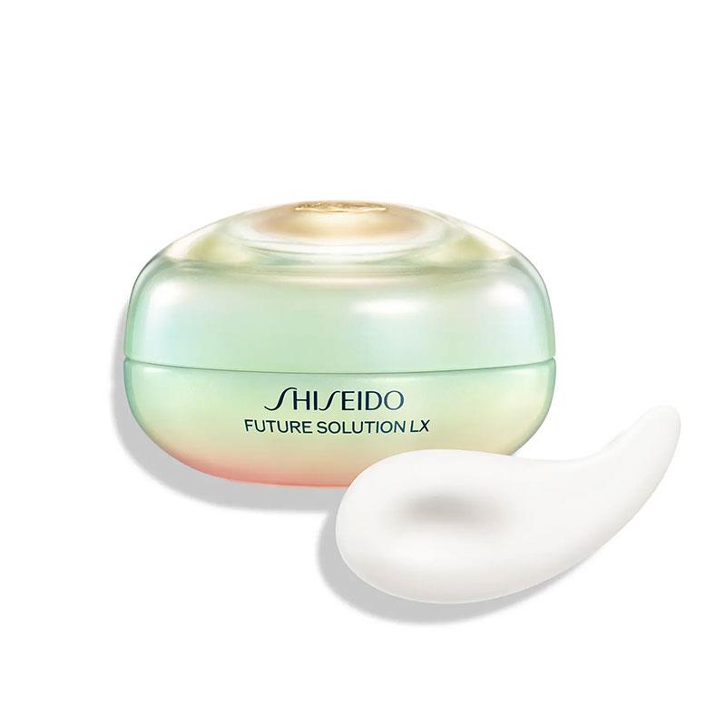SHISEIDO Global 資生堂國際櫃 - 極上御藏傳奇眼霜  - 15ml