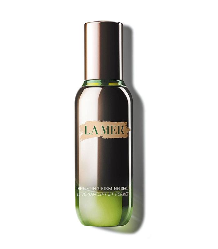 La Mer 海洋拉娜 - 超維度緊緻拉提精萃  - 30ml