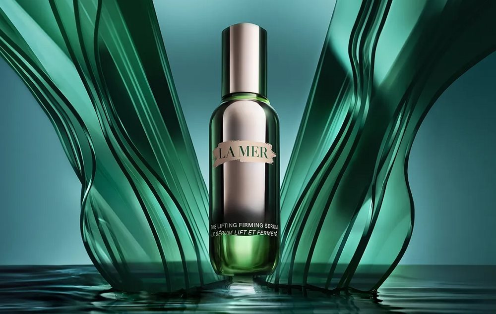 La Mer 海洋拉娜 - 超維度緊緻拉提精萃  - 30ml