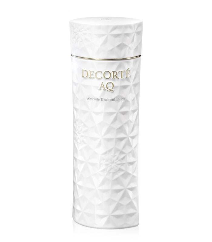 COSME DECORTE 黛珂 - AQ煥妍潤膚露 - 200ml