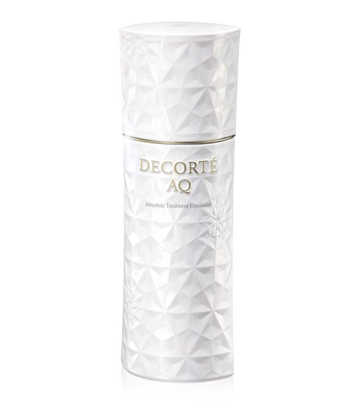 COSME DECORTE 黛珂 - AQ煥妍柔膚乳 - 200ml