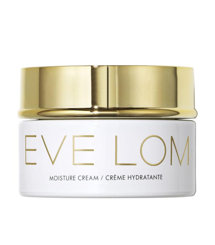 EVE LOM - 全能多效賦活霜(舒芙蕾霜)  - 50ml