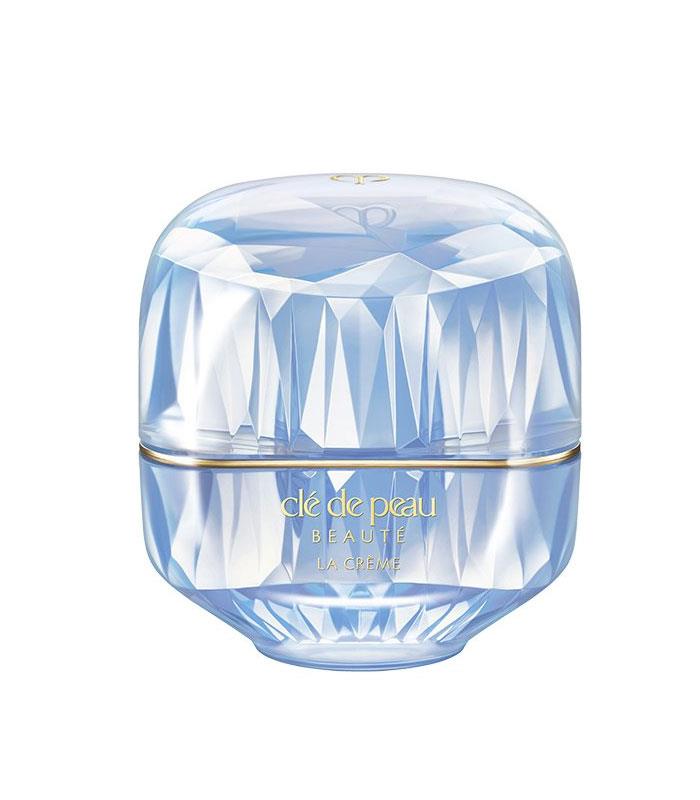 Clé de Peau Beauté 肌膚之鑰 - 【限量版】精質乳霜(璀璨繆思限量系列)  - 30g