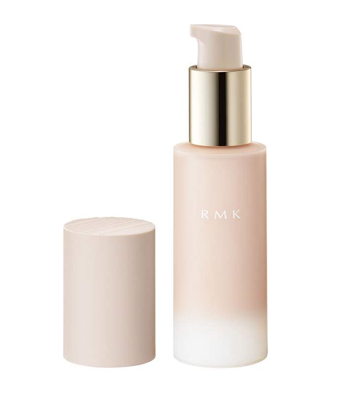 RMK - 持妝凝膠粉霜 - 30g