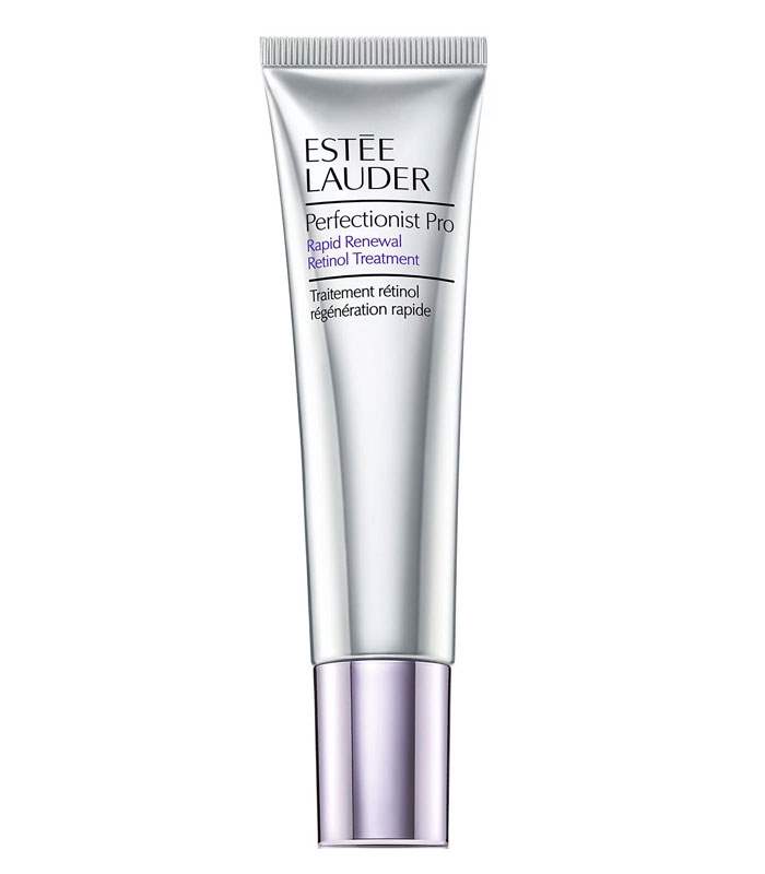 ESTEE LAUDER 雅詩蘭黛 - Pro極速撫紋抗皺筆  - 25ml